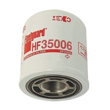 Fleetguard Hydraulic Filter - HF35006